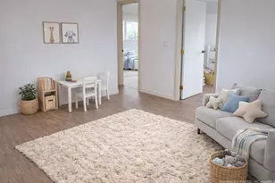 46-145 Humu Pl, Kaneohe, HI 96744 - Photo 16