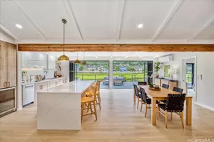 1182 Akuila Pl, Kailua, HI 96734 - Photo 4