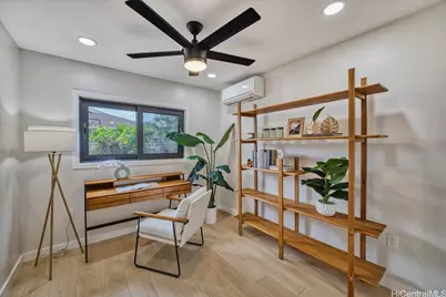 1182 Akuila Place, Kailua, HI 96734 - Photo 18