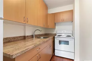 1821 Lipeepee St, Honolulu, HI 96815 - Photo 4