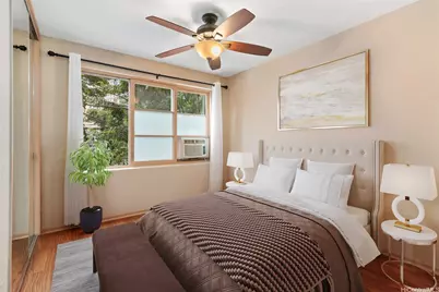 1821 Lipeepee Street #204, Honolulu, HI 96815 - Photo 6
