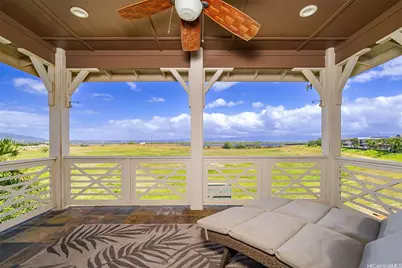 91-1178 Hoomahana Street, Ewa Beach, HI 96706 - Photo 14