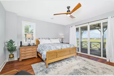 91-1178 Hoomahana Street, Ewa Beach, HI 96706 - Photo 12