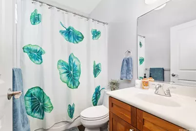 91-1178 Hoomahana Street, Ewa Beach, HI 96706 - Photo 10