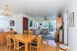 1173 Mokuhano St, Honolulu, HI 96825 - Photo 6