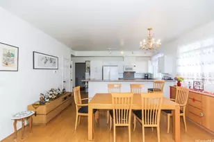 1173 Mokuhano St, Honolulu, HI 96825 - Photo 4
