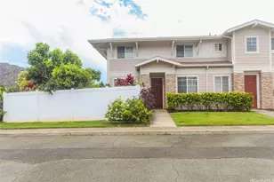 1173 Mokuhano St, Honolulu, HI 96825 - Photo 10