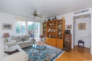 1173 Mokuhano St, Honolulu, HI 96825 - Photo 8