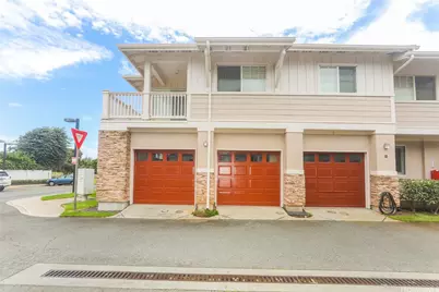 1173 Mokuhano Street #F101, Honolulu, HI 96825 - Photo 24