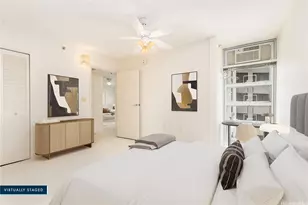 3009 Ala Makahala Pl, Honolulu, HI 96818 - Photo 6