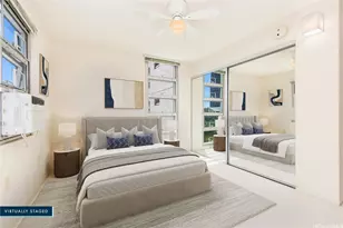 3009 Ala Makahala Pl, Honolulu, HI 96818 - Photo 4