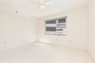 3009 Ala Makahala Pl, Honolulu, HI 96818 - Photo 6