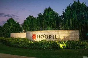 91-1170 Hoonaauao St, Kapolei, HI 96707 - Photo 18