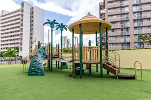 3161 Ala Ilima St, Honolulu, HI 96818 - Photo 24