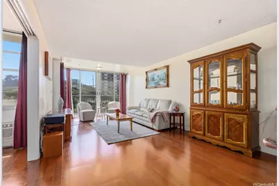 3161 Ala Ilima Street #509, Honolulu, HI 96818 - Photo 14