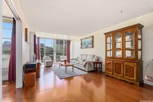 3161 Ala Ilima St, Honolulu, HI 96818 - Photo 14