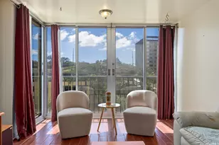 3161 Ala Ilima St, Honolulu, HI 96818 - Photo 6