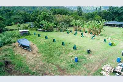 47-254 Ahaolelo Road, Kaneohe, HI 96744 - Photo 8