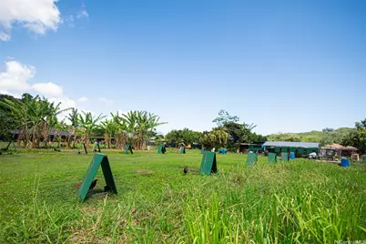 47-254 Ahaolelo Road, Kaneohe, HI 96744 - Photo 6