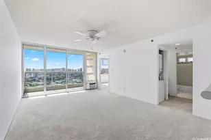 1450 Young St, Honolulu, HI 96814 - Photo 2