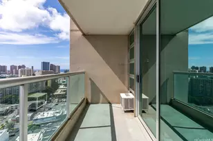 1450 Young St, Honolulu, HI 96814 - Photo 14