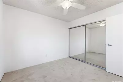 1450 Young Street #2701, Honolulu, HI 96814 - Photo 10