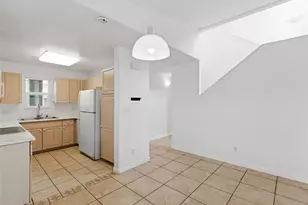 91-1531 Waimahui Pl, Ewa Beach, HI 96706 - Photo 16