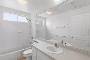 91-1531 Waimahui Pl, Ewa Beach, HI 96706 - Photo 8