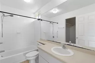 91-1531 Waimahui Pl, Ewa Beach, HI 96706 - Photo 12