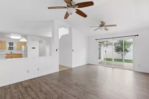 91-1531 Waimahui Pl, Ewa Beach, HI 96706 - Photo 18