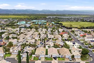 91-1531 Waimahui Pl, Ewa Beach, HI 96706 - Photo 4