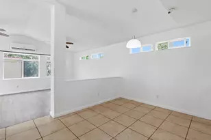 91-1531 Waimahui Pl, Ewa Beach, HI 96706 - Photo 20