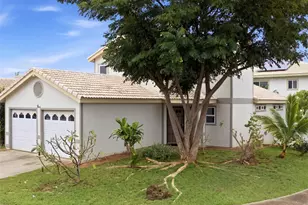 91-1531 Waimahui Pl, Ewa Beach, HI 96706 - Photo 2
