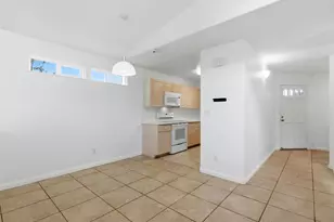 91-1531 Waimahui Pl, Ewa Beach, HI 96706 - Photo 14