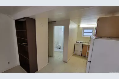 1508 Kewalo Street #103A, Honolulu, HI 96822 - Photo 6