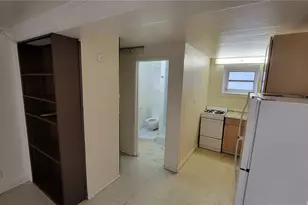1508 Kewalo St, Honolulu, HI 96822 - Photo 6