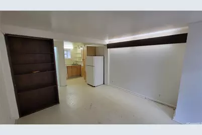 1508 Kewalo Street #103A, Honolulu, HI 96822 - Photo 2