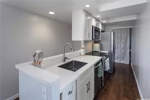 217 Prospect St, Honolulu, HI 96813 - Photo 1