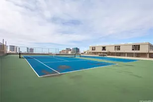 217 Prospect St, Honolulu, HI 96813 - Photo 12