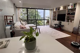217 Prospect St, Honolulu, HI 96813 - Photo 2