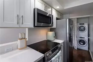 217 Prospect St, Honolulu, HI 96813 - Photo 4