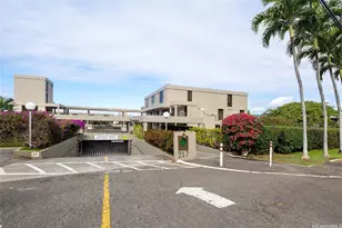 217 Prospect St, Honolulu, HI 96813 - Photo 8