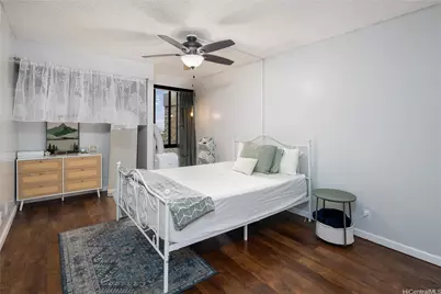 217 Prospect Street #M1, Honolulu, HI 96813 - Photo 6