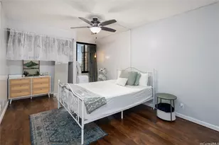 217 Prospect St, Honolulu, HI 96813 - Photo 6