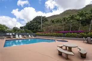 217 Prospect St, Honolulu, HI 96813 - Photo 10