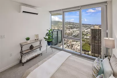 1515 Liona Street #4103, Honolulu, HI 96814 - Photo 14
