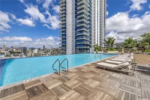 1515 Liona St, Honolulu, HI 96814 - Photo 18