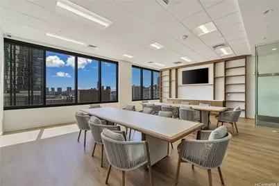 1515 Liona Street #4103, Honolulu, HI 96814 - Photo 24