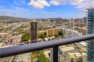 1515 Liona St, Honolulu, HI 96814 - Photo 10