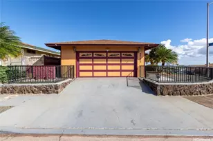 94-471 Palai St, Waipahu, HI 96797 - Photo 1